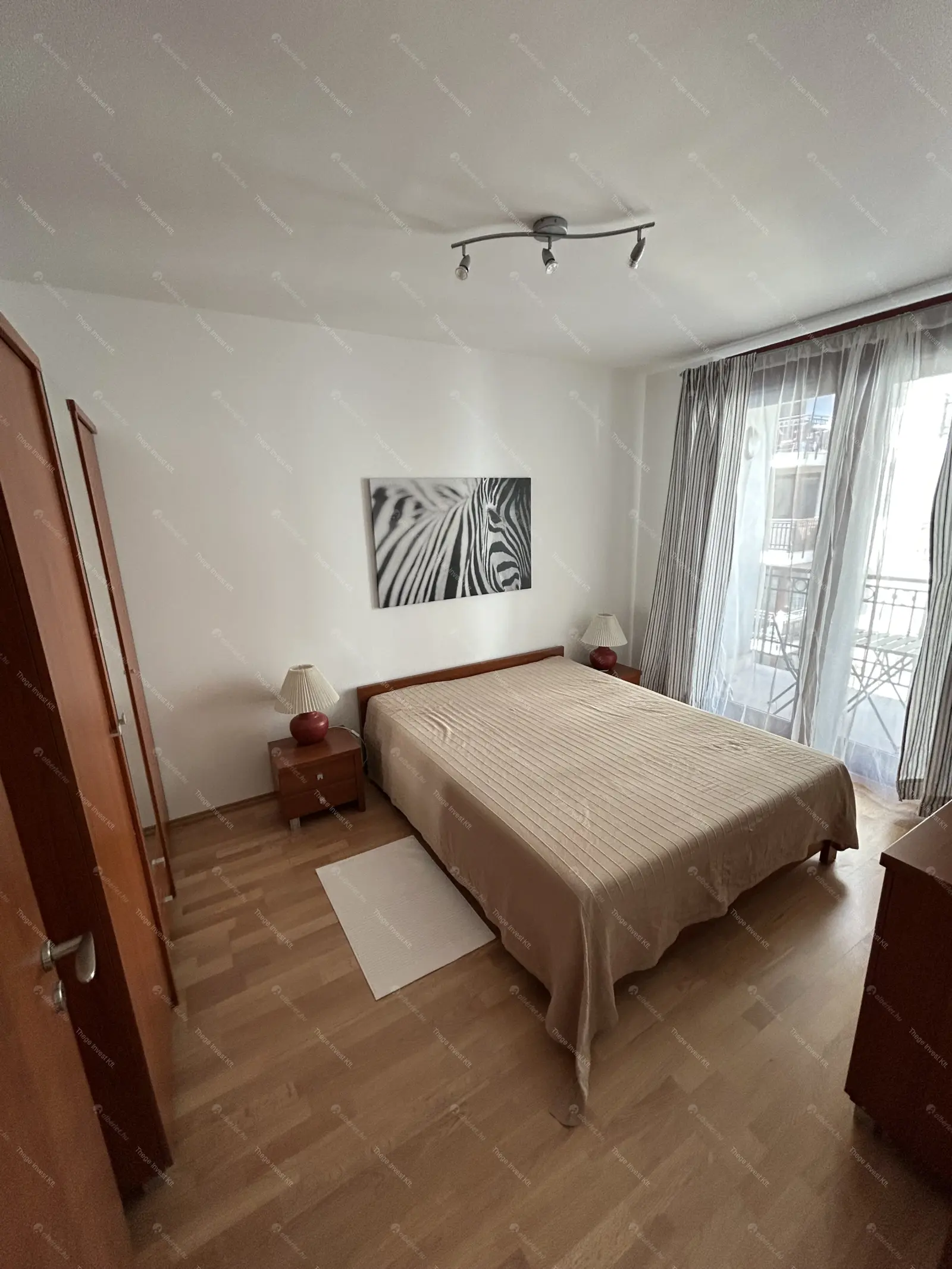 Kiadó albérlet 300000 Ft/hó áron: Budapest, VI. kerület  Szinyei Merse utca. Mérete: 50 nm, 2 szobás | Alberlet.hu - 6695538