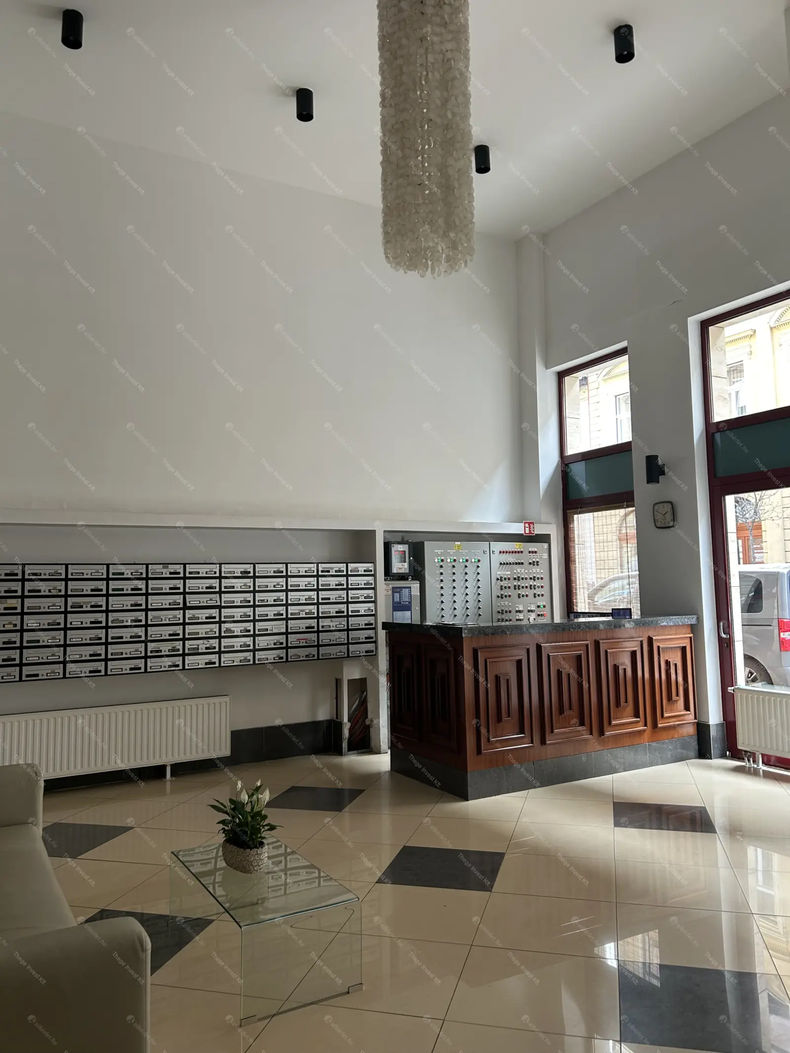 Kiadó albérlet 300000 Ft/hó áron: Budapest, VI. kerület  Szinyei Merse utca. Mérete: 50 nm, 2 szobás | Alberlet.hu - 6695542