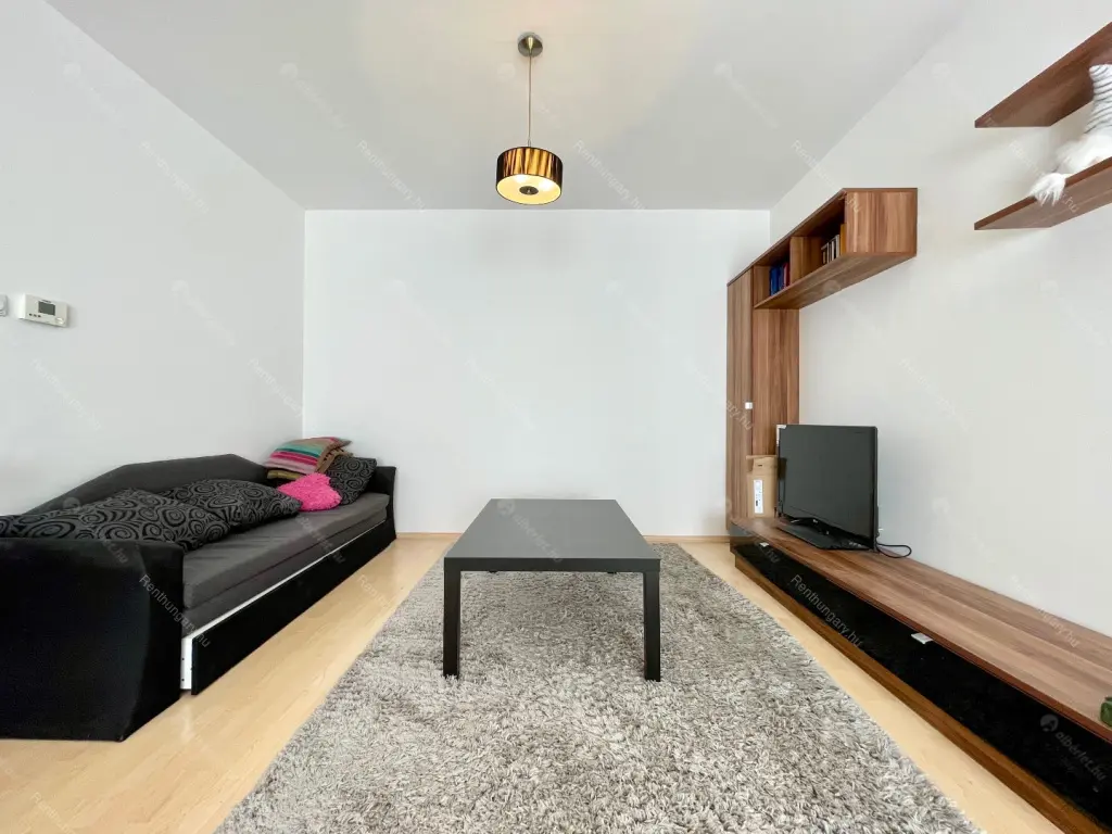 Kiadó albérlet 230000 Ft/hó áron: Budapest, VI. kerület  Szív utca. Mérete: 49 nm, 2 szobás | Alberlet.hu - 6242029