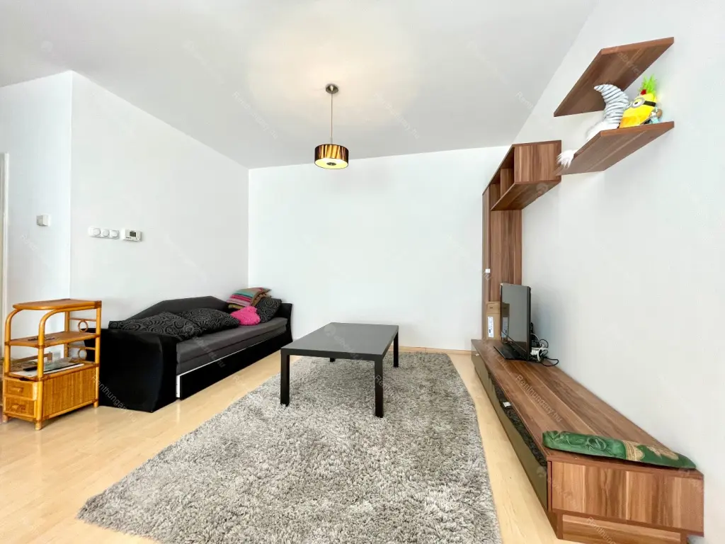 Kiadó albérlet 230000 Ft/hó áron: Budapest, VI. kerület  Szív utca. Mérete: 49 nm, 2 szobás | Alberlet.hu - 6242030