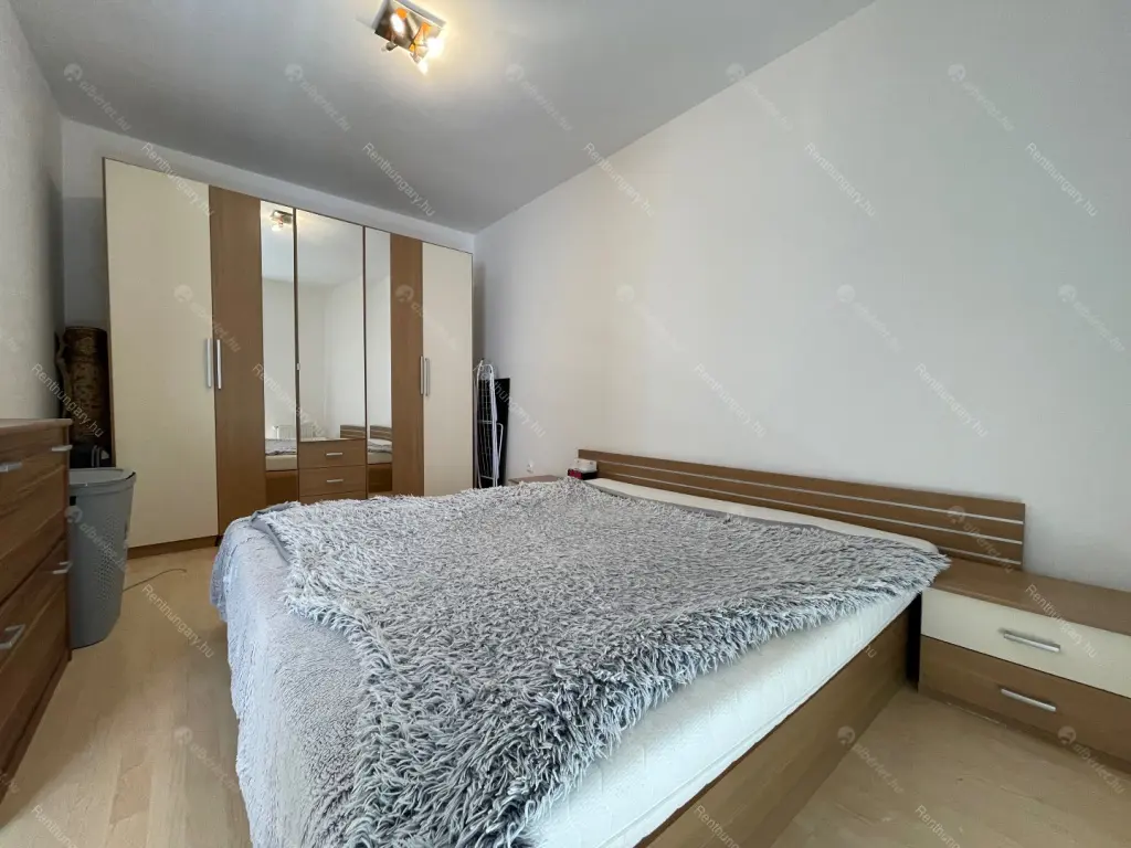 Kiadó albérlet 230000 Ft/hó áron: Budapest, VI. kerület  Szív utca. Mérete: 49 nm, 2 szobás | Alberlet.hu - 6242038