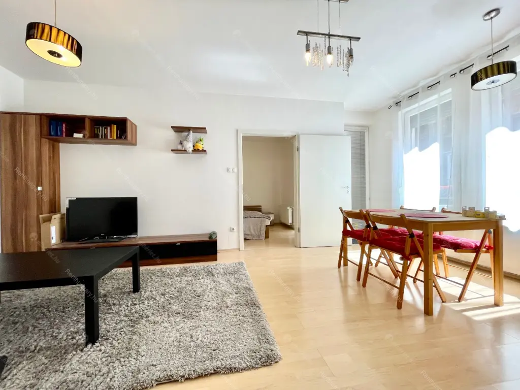 Kiadó albérlet 230000 Ft/hó áron: Budapest, VI. kerület  Szív utca. Mérete: 49 nm, 2 szobás | Alberlet.hu - 6242040