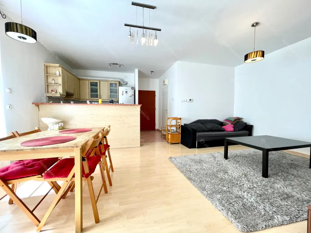 Kiadó albérlet 230000 Ft/hó áron: Budapest, VI. kerület  Szív utca. Mérete: 49 nm, 2 szobás | Alberlet.hu - 6704787