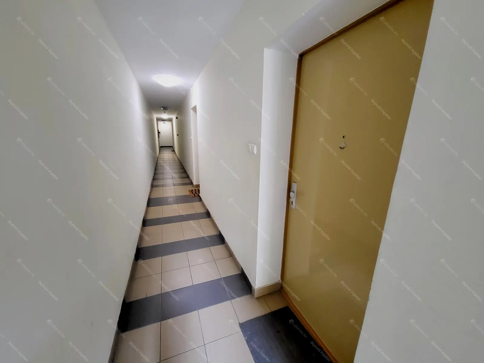 Kiadó albérlet 270000 Ft/hó áron: Budapest, VI. kerület  Szív utca. Mérete: 57 nm, 2 szobás | Alberlet.hu - 6820458