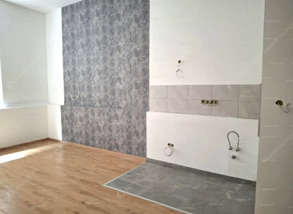 Kiadó albérlet 320000 Ft/hó áron: Budapest, VI. kerület  Szív utca. Mérete: 60 nm, 2 szobás | Alberlet.hu - 6610532