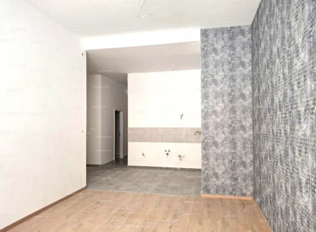 Kiadó albérlet 320000 Ft/hó áron: Budapest, VI. kerület  Szív utca. Mérete: 60 nm, 2 szobás | Alberlet.hu - 6610533