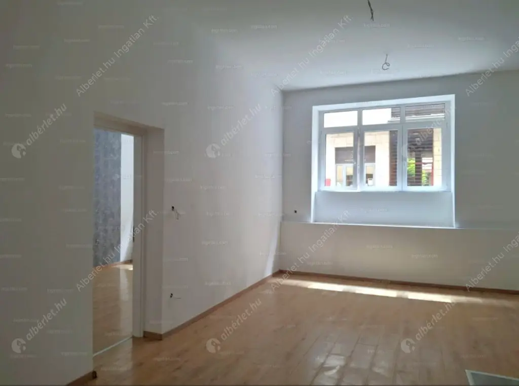 Kiadó albérlet 320000 Ft/hó áron: Budapest, VI. kerület  Szív utca. Mérete: 60 nm, 2 szobás | Alberlet.hu - 6610534
