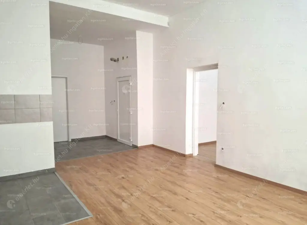 Kiadó albérlet 320000 Ft/hó áron: Budapest, VI. kerület  Szív utca. Mérete: 60 nm, 2 szobás | Alberlet.hu - 6610535