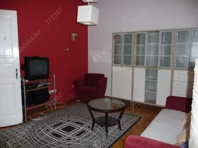 Kiadó albérlet 260000 Ft/hó áron: Budapest, VI. kerület   Szófia . Mérete: 57 nm, 2 szobás | Alberlet.hu - 6607681