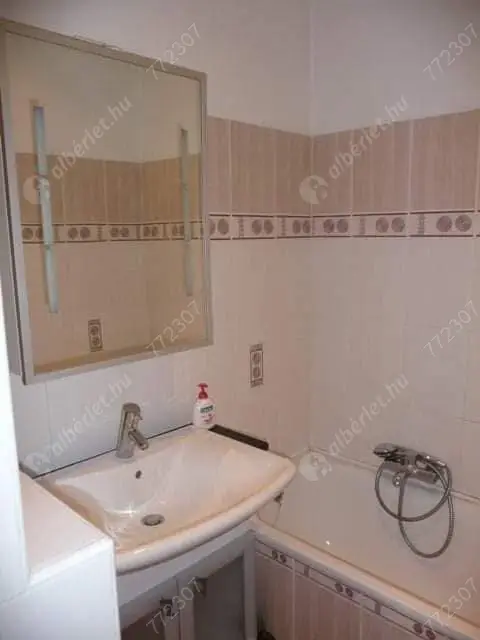 Kiadó albérlet 260000 Ft/hó áron: Budapest, VI. kerület   Szófia . Mérete: 57 nm, 2 szobás | Alberlet.hu - 6607682