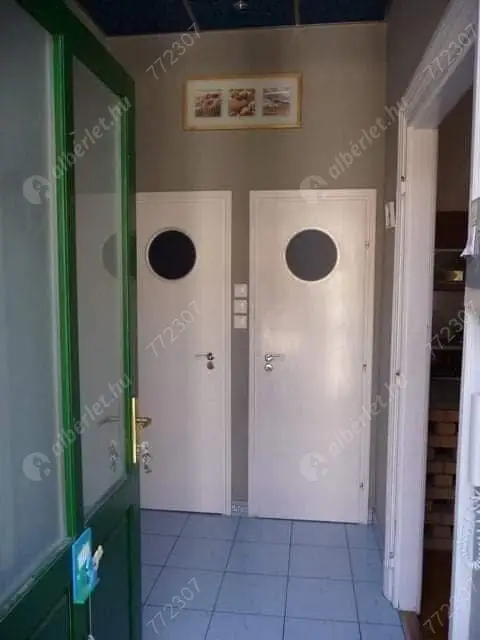 Kiadó albérlet 260000 Ft/hó áron: Budapest, VI. kerület   Szófia . Mérete: 57 nm, 2 szobás | Alberlet.hu - 6607683