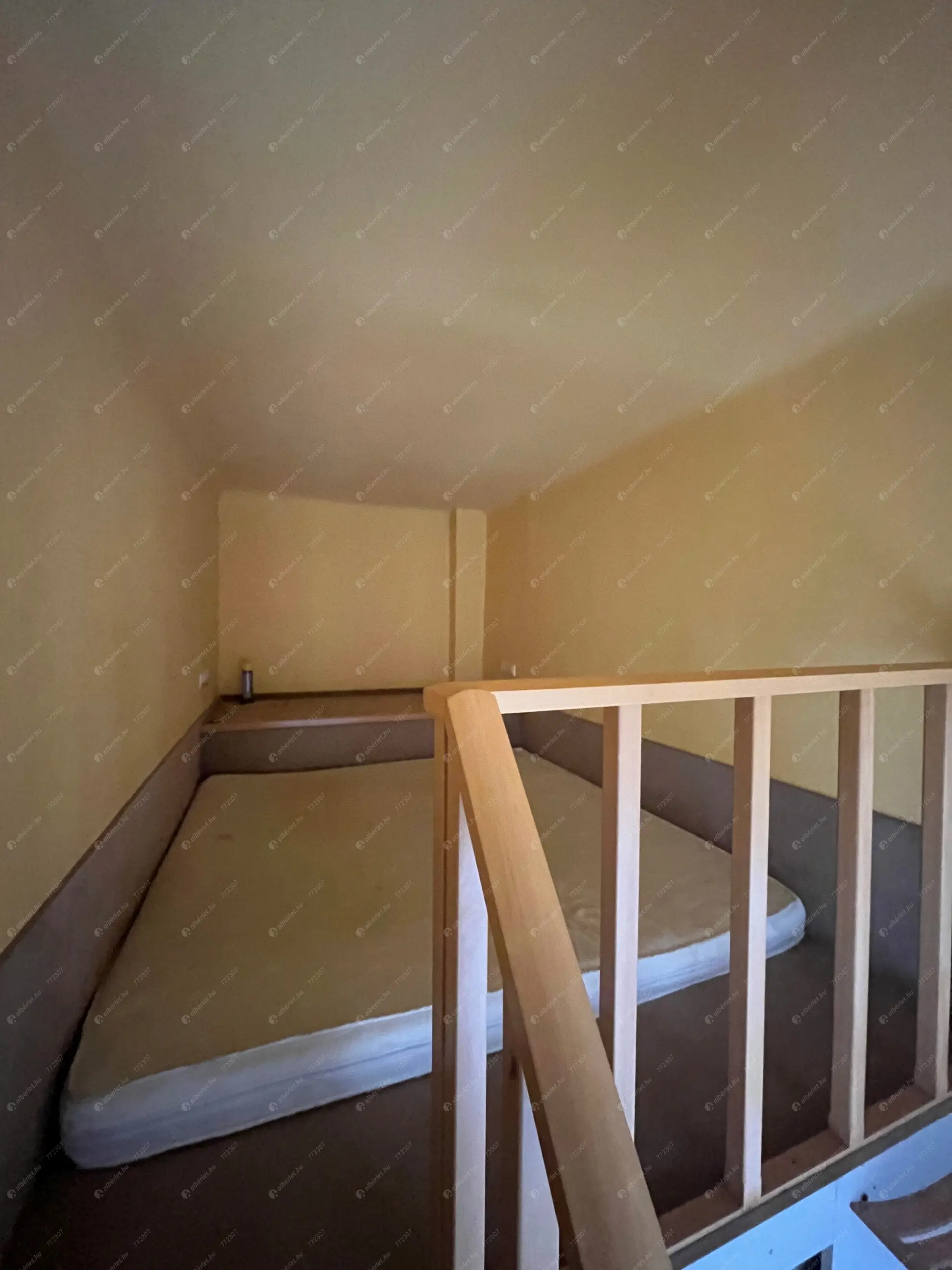 Kiadó albérlet 260000 Ft/hó áron: Budapest, VI. kerület   Szófia . Mérete: 57 nm, 2 szobás | Alberlet.hu - 6623552