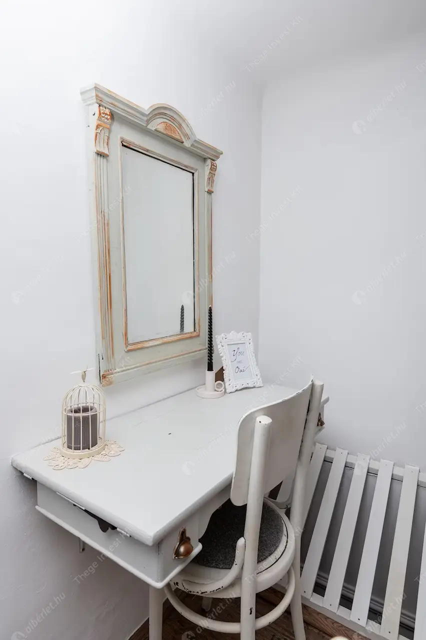 Kiadó albérlet 230000 Ft/hó áron: Budapest, VI. kerület  Szófia utca. Mérete: 35 nm, 1 szobás | Alberlet.hu - 6609802