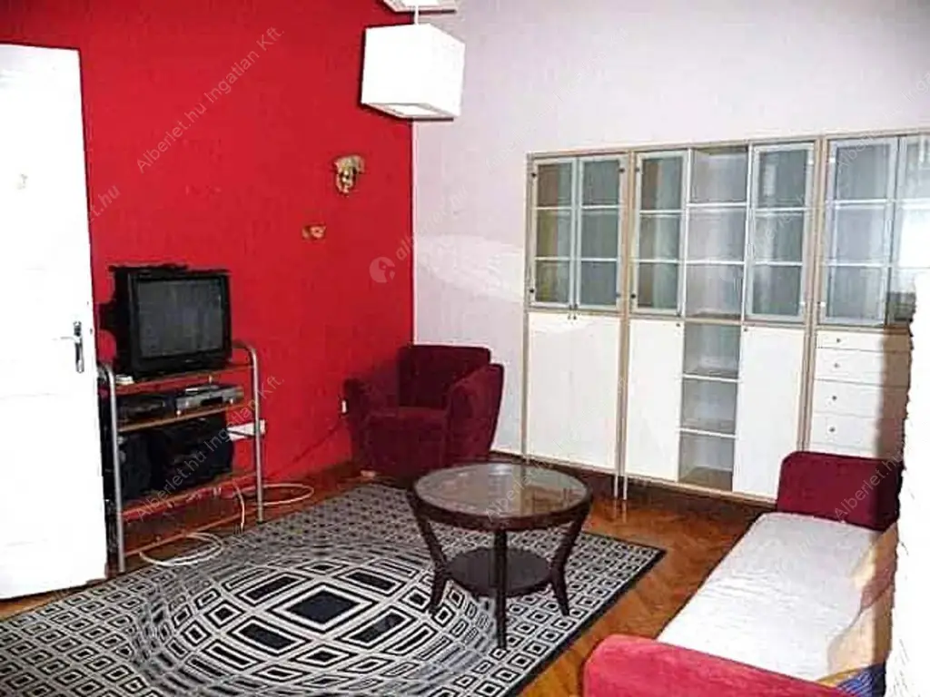 Kiadó albérlet 260000 Ft/hó áron: Budapest, VI. kerület  Szófia utca. Mérete: 57 nm, 1 szobás | Alberlet.hu - 6613441