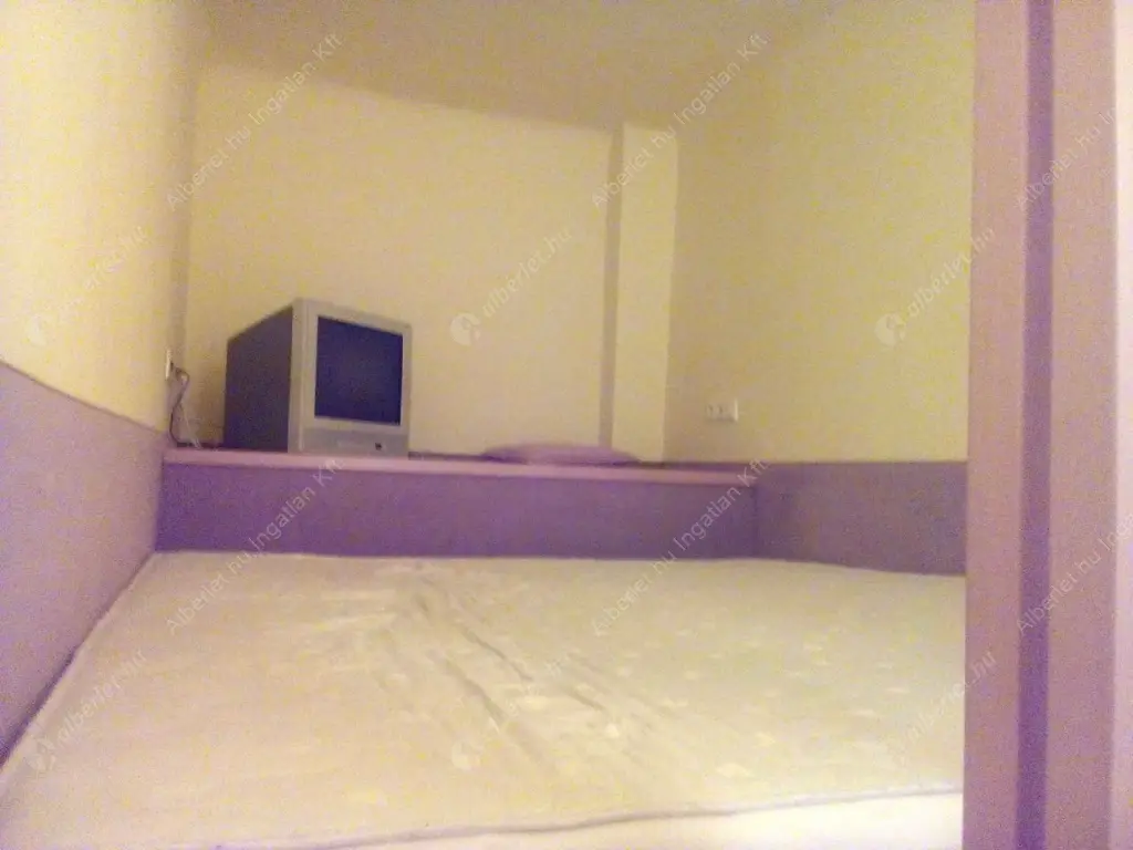 Kiadó albérlet 260000 Ft/hó áron: Budapest, VI. kerület  Szófia utca. Mérete: 57 nm, 1 szobás | Alberlet.hu - 6613450