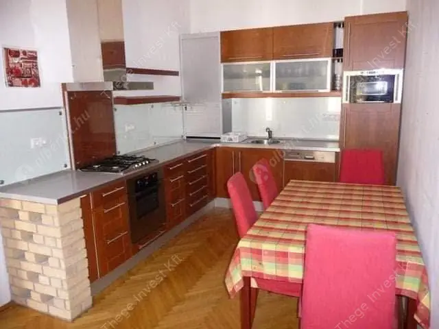 Kiadó albérlet 280000 Ft/hó áron: Budapest, VI. kerület  Szófia utca. Mérete: 57 nm, 2 szobás | Alberlet.hu - 6623012