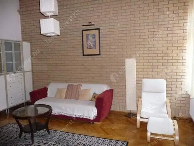 Kiadó albérlet 280000 Ft/hó áron: Budapest, VI. kerület  Szófia utca. Mérete: 57 nm, 2 szobás | Alberlet.hu - 6623014