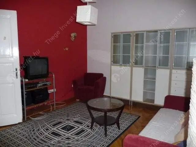 Kiadó albérlet 280000 Ft/hó áron: Budapest, VI. kerület  Szófia utca. Mérete: 57 nm, 2 szobás | Alberlet.hu - 6623015