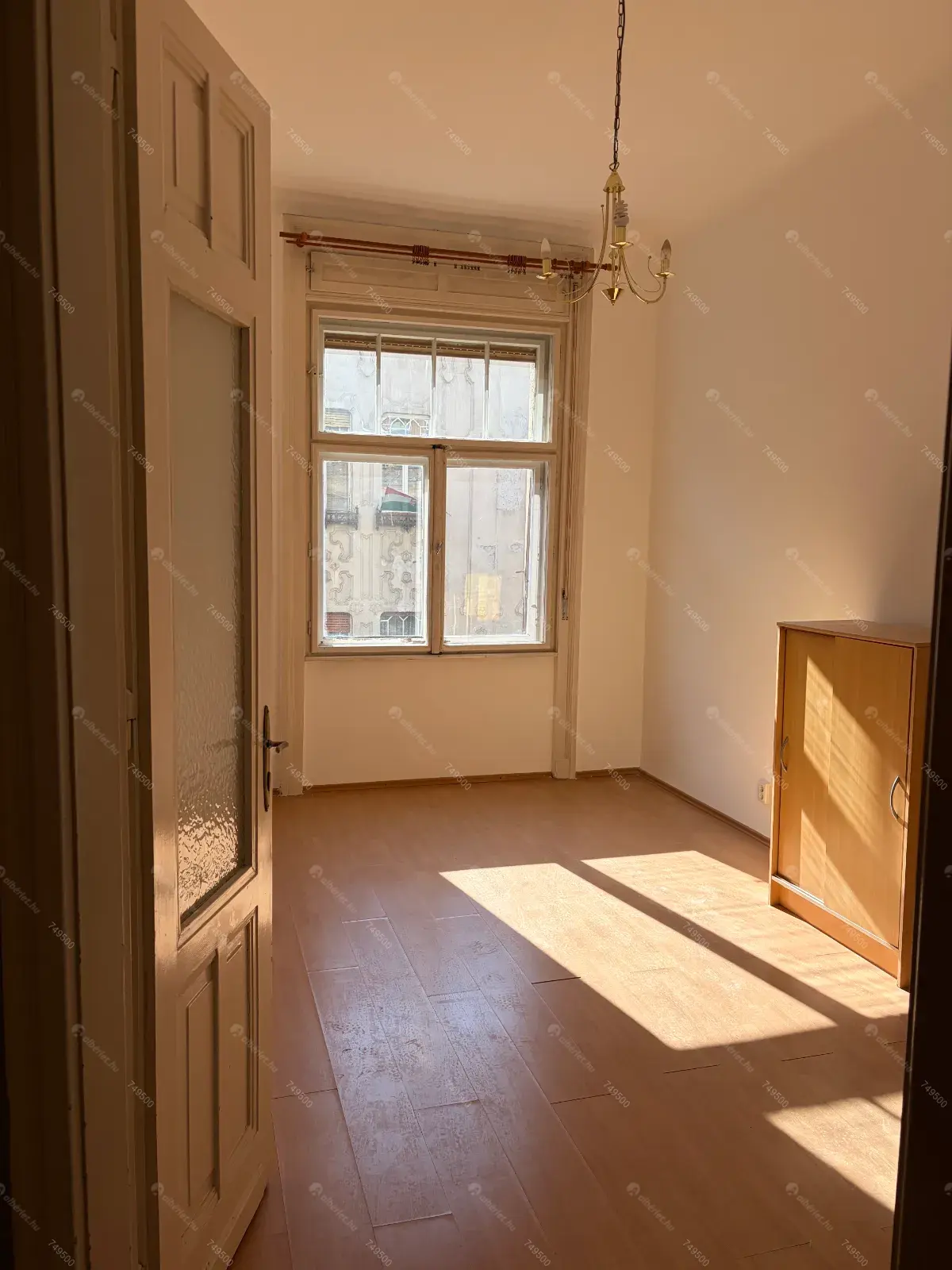 Kiadó albérlet 290000 Ft/hó áron: Budapest, VI. kerület   Szondi . Mérete: 73 nm, 2 szobás | Alberlet.hu - 6683587