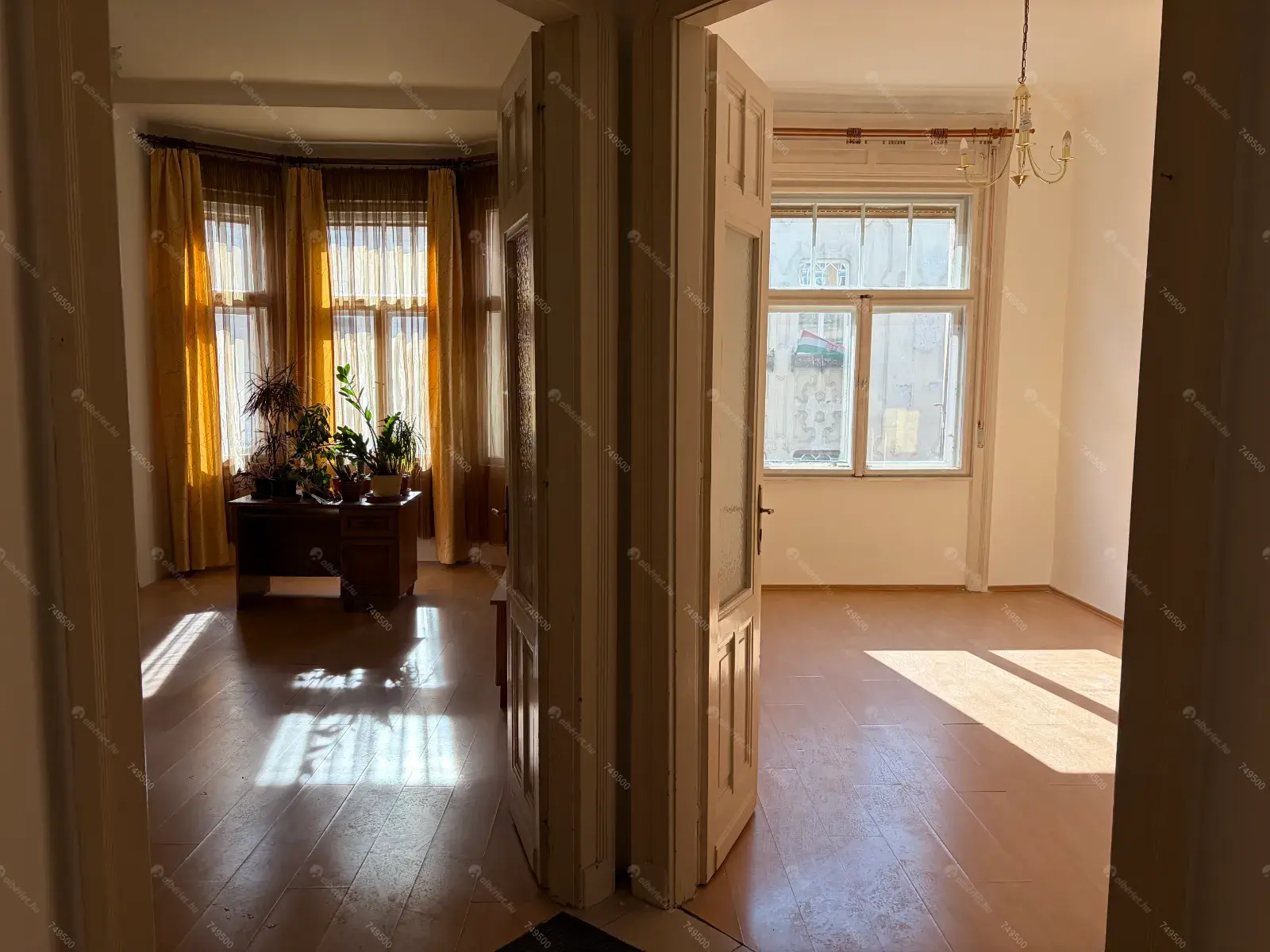 Kiadó albérlet 290000 Ft/hó áron: Budapest, VI. kerület   Szondi . Mérete: 73 nm, 2 szobás | Alberlet.hu - 6697706