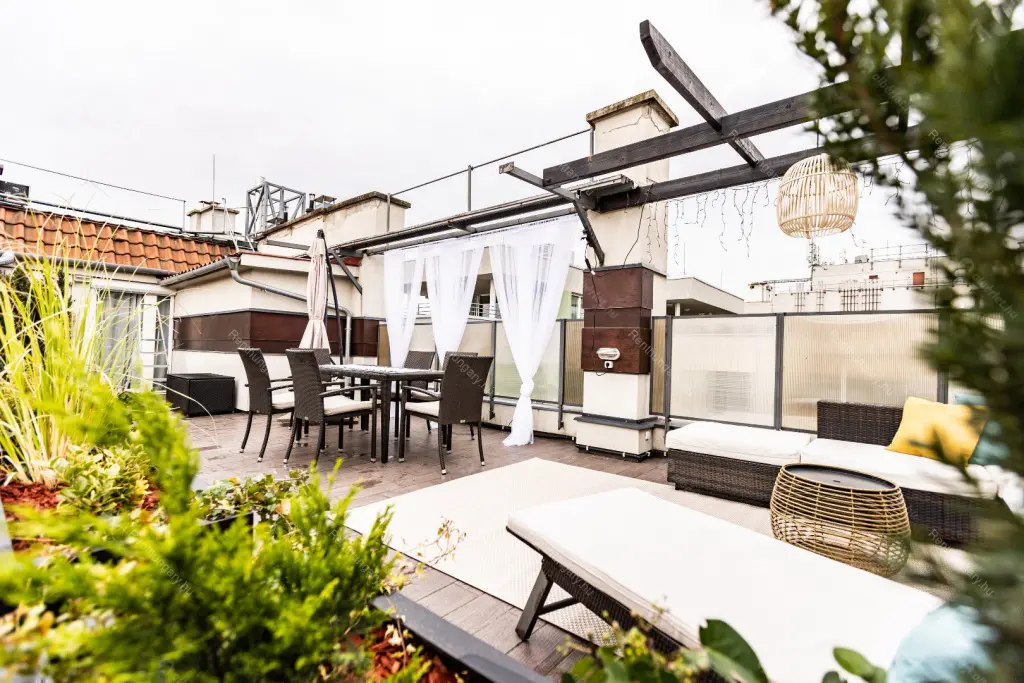 Kiadó albérlet 912000 Ft/hó áron: Budapest, VI. kerület  Szondi utca. Mérete: 118 nm, 4 szobás | Alberlet.hu - 6659423