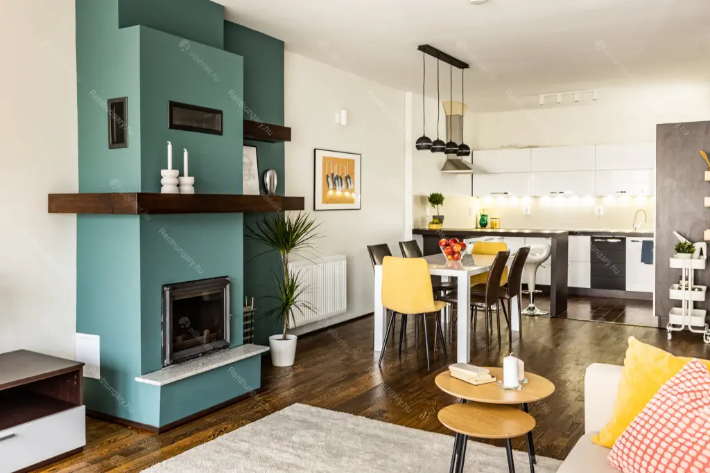 Kiadó albérlet 912000 Ft/hó áron: Budapest, VI. kerület  Szondi utca. Mérete: 118 nm, 4 szobás | Alberlet.hu - 6659427