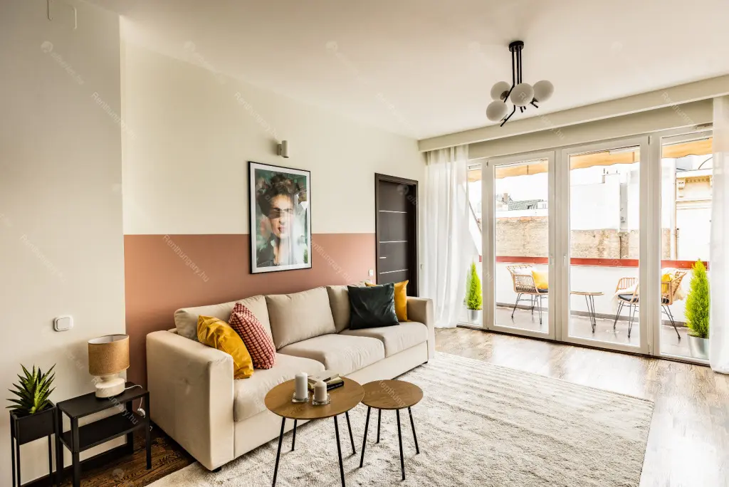 Kiadó albérlet 912000 Ft/hó áron: Budapest, VI. kerület  Szondi utca. Mérete: 118 nm, 4 szobás | Alberlet.hu - 6659428