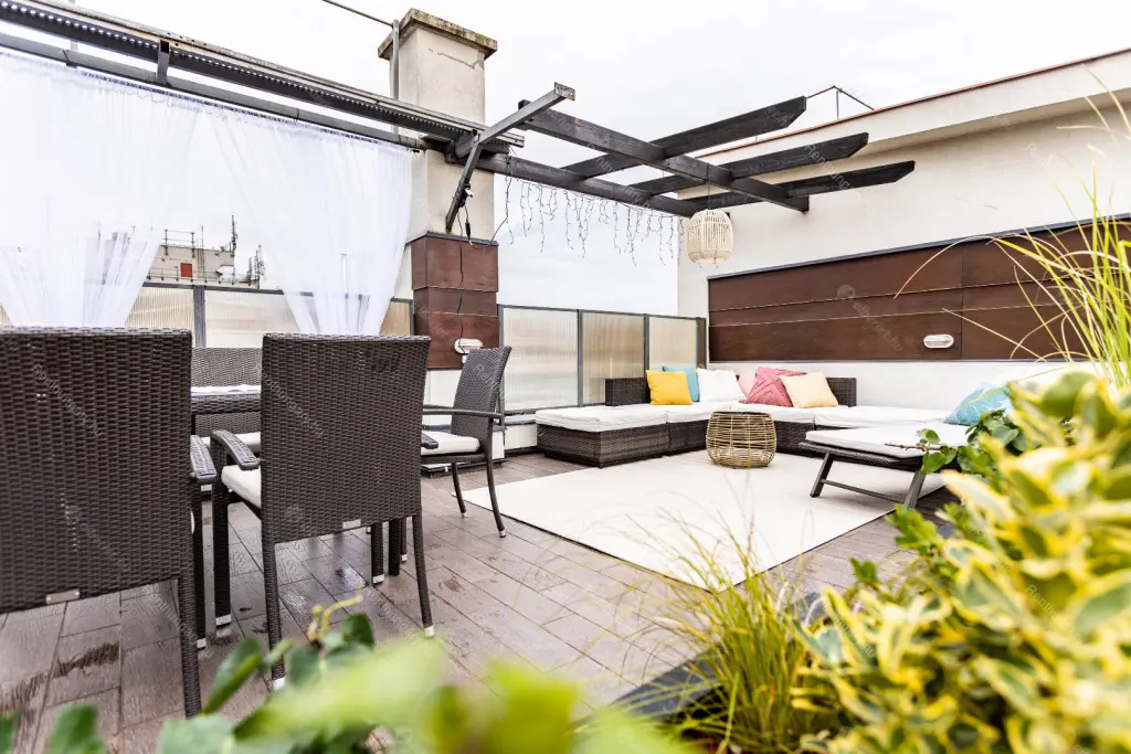 Kiadó albérlet 912000 Ft/hó áron: Budapest, VI. kerület  Szondi utca. Mérete: 118 nm, 4 szobás | Alberlet.hu - 6659431