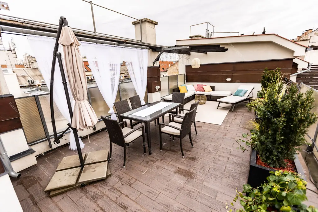 Kiadó albérlet 912000 Ft/hó áron: Budapest, VI. kerület  Szondi utca. Mérete: 118 nm, 4 szobás | Alberlet.hu - 6659432