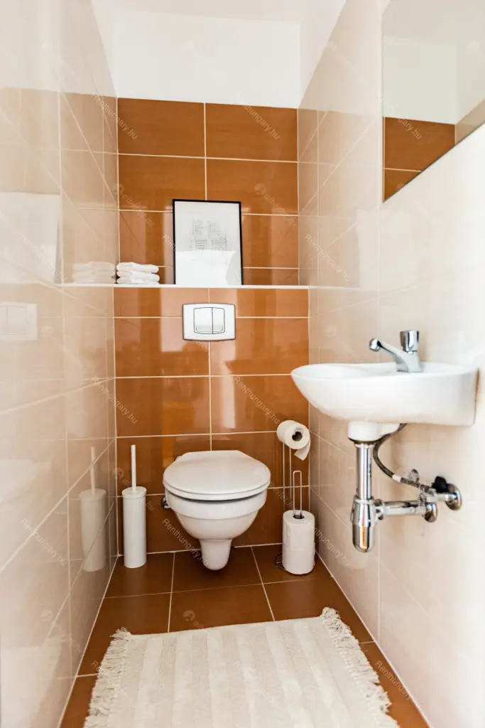 Kiadó albérlet 912000 Ft/hó áron: Budapest, VI. kerület  Szondi utca. Mérete: 118 nm, 4 szobás | Alberlet.hu - 6659436