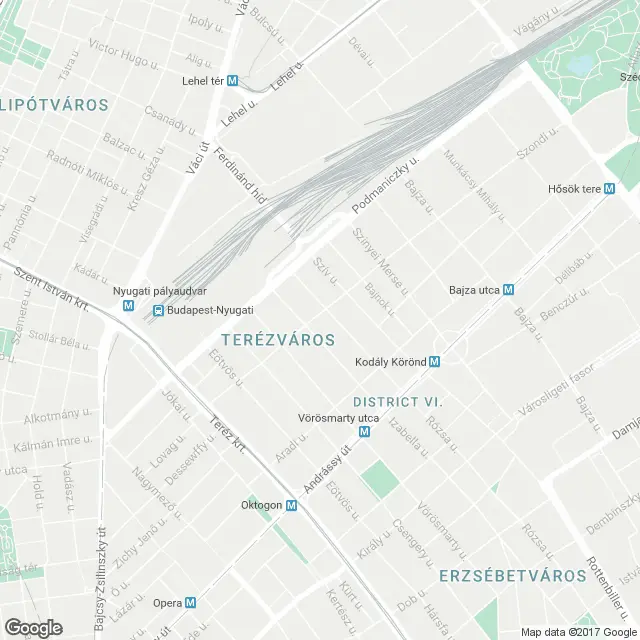 Kiadó albérlet 180000 Ft/hó áron: Budapest, VI. kerület  Szondi utca. Mérete: 28 nm, 1 szobás | Alberlet.hu - 4015328