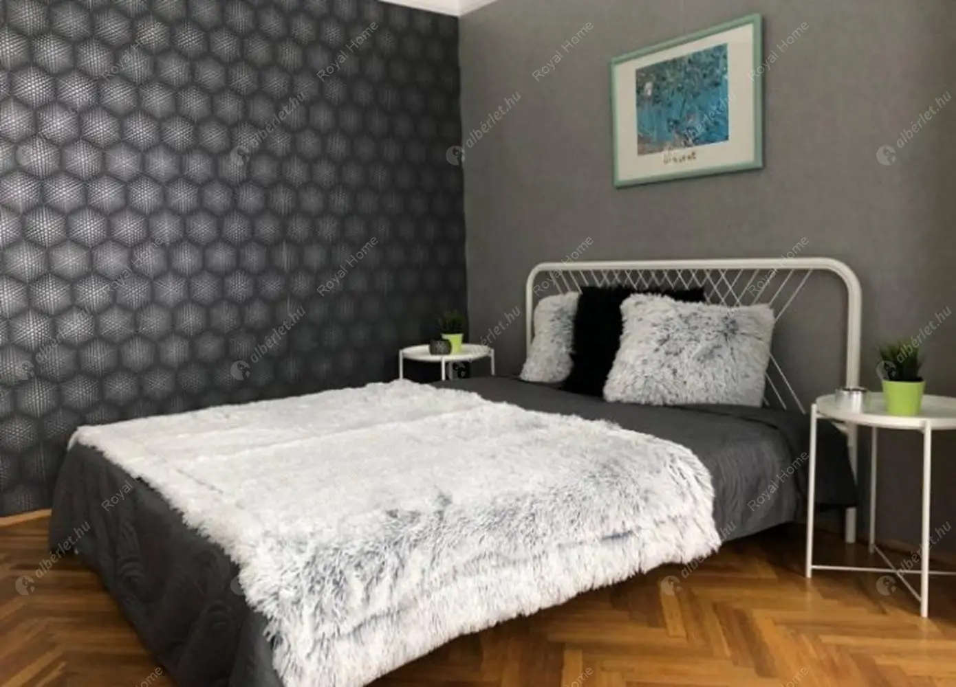 Kiadó albérlet 250000 Ft/hó áron: Budapest, VI. kerület  Szondi utca. Mérete: 34 nm, 1 szobás | Alberlet.hu - 5835527