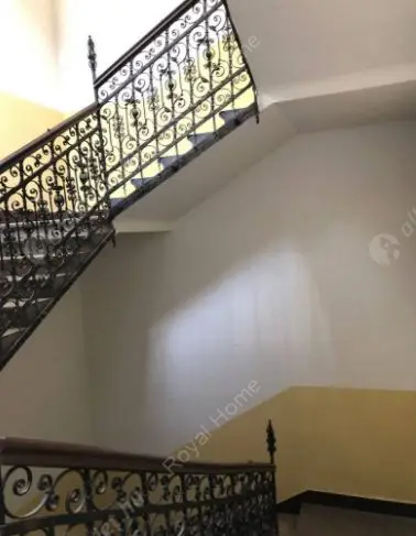 Kiadó albérlet 250000 Ft/hó áron: Budapest, VI. kerület  Szondi utca. Mérete: 34 nm, 1 szobás | Alberlet.hu - 6352343