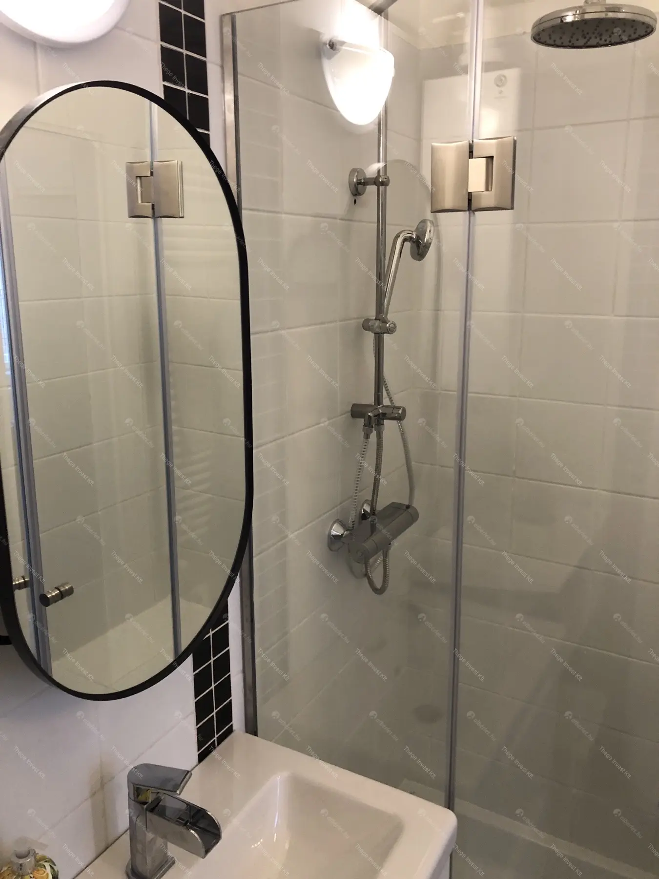 Kiadó albérlet 240000 Ft/hó áron: Budapest, VI. kerület  Szondi utca. Mérete: 34 nm, 1 szobás | Alberlet.hu - 6695600