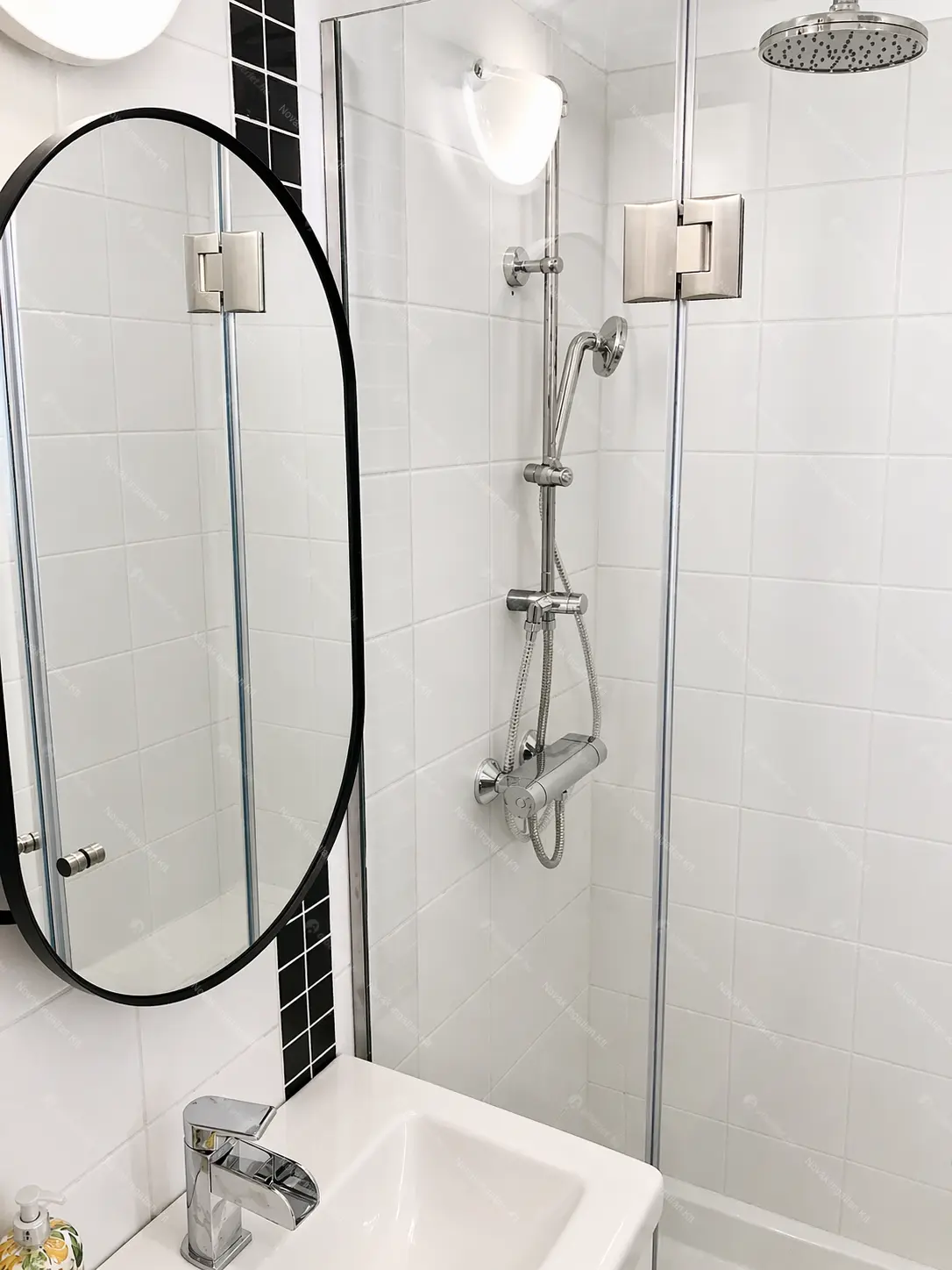 Kiadó albérlet 240000 Ft/hó áron: Budapest, VI. kerület  Szondi utca. Mérete: 34 nm, 1 szobás | Alberlet.hu - 6705380