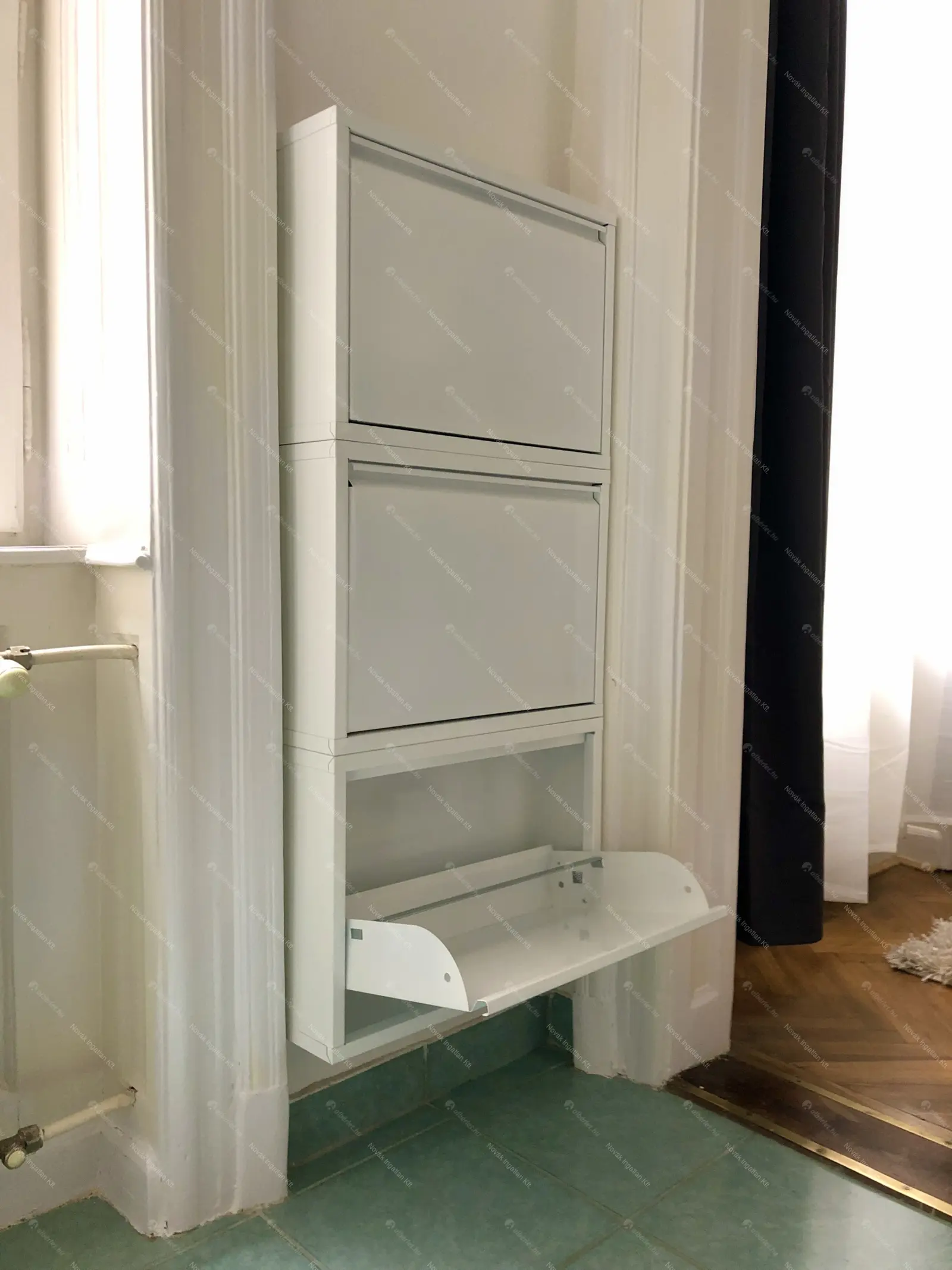 Kiadó albérlet 240000 Ft/hó áron: Budapest, VI. kerület  Szondi utca. Mérete: 34 nm, 1 szobás | Alberlet.hu - 6705386