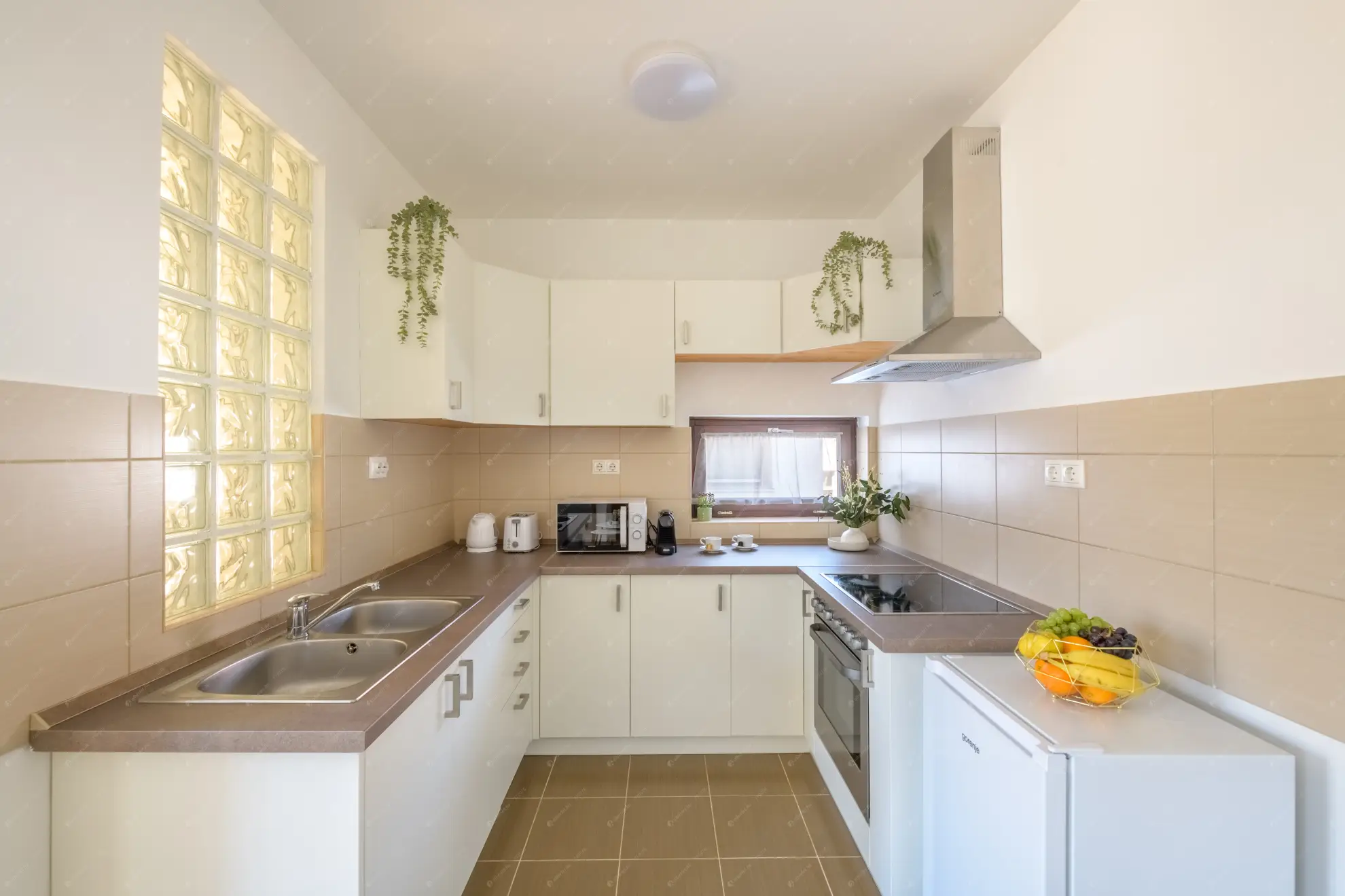 Kiadó albérlet 250000 Ft/hó áron: Budapest, VI. kerület  Szondi utca. Mérete: 38 nm, 2 szobás | Alberlet.hu - 6570135