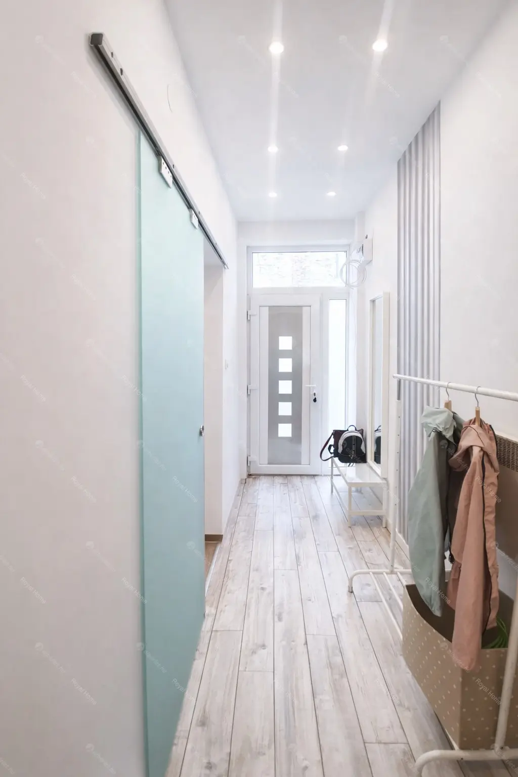 Kiadó albérlet 250000 Ft/hó áron: Budapest, VI. kerület  Szondi utca. Mérete: 40 nm, 1 szobás | Alberlet.hu - 6694505