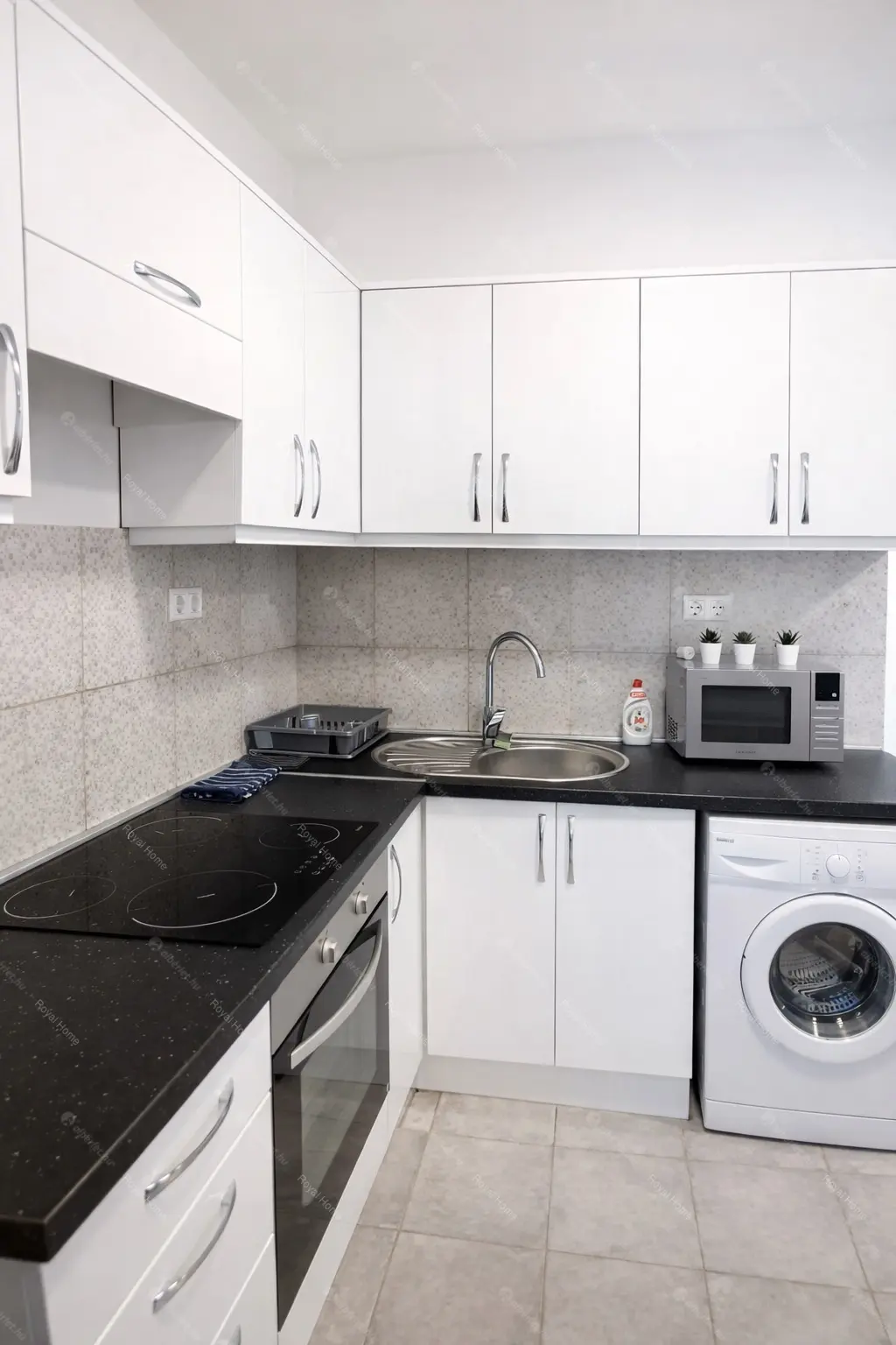 Kiadó albérlet 250000 Ft/hó áron: Budapest, VI. kerület  Szondi utca. Mérete: 40 nm, 1 szobás | Alberlet.hu - 6694507