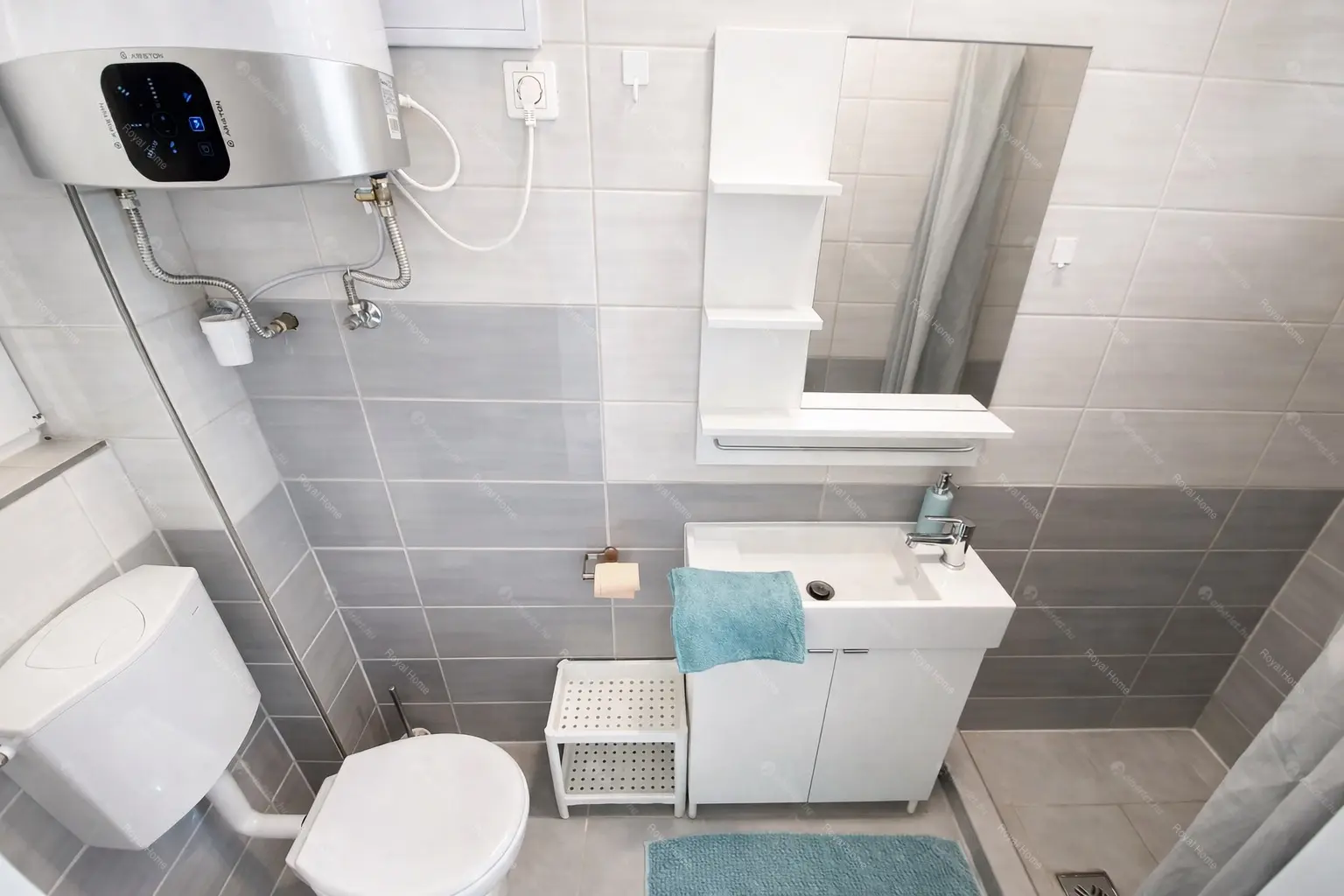 Kiadó albérlet 250000 Ft/hó áron: Budapest, VI. kerület  Szondi utca. Mérete: 40 nm, 1 szobás | Alberlet.hu - 6694509