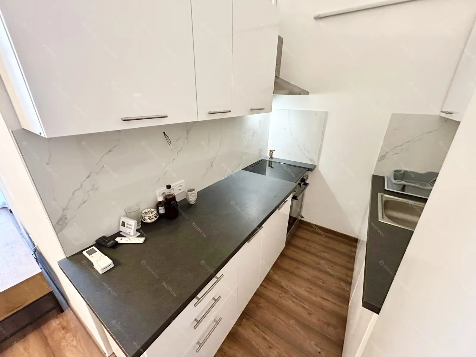 Kiadó albérlet 200000 Ft/hó áron: Budapest, VI. kerület  Szondi utca. Mérete: 42 nm, 1 szobás | Alberlet.hu - 6642031