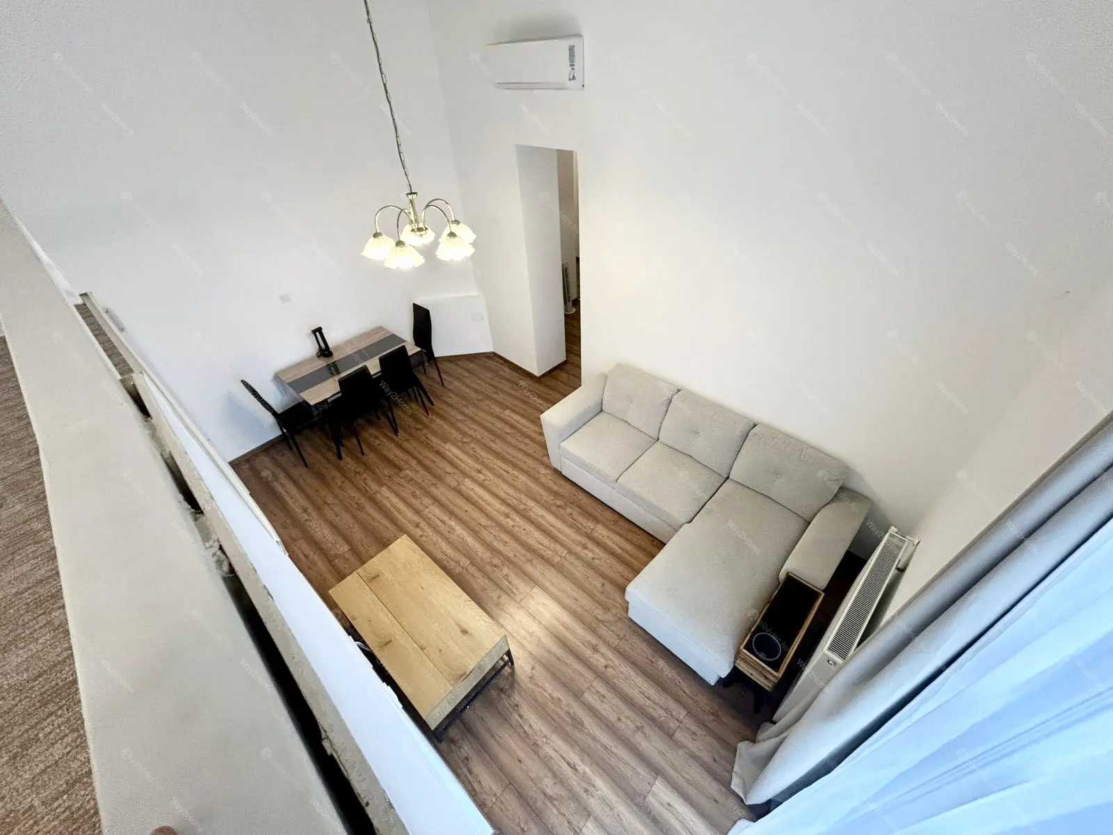 Kiadó albérlet 200000 Ft/hó áron: Budapest, VI. kerület  Szondi utca. Mérete: 42 nm, 1 szobás | Alberlet.hu - 6642036