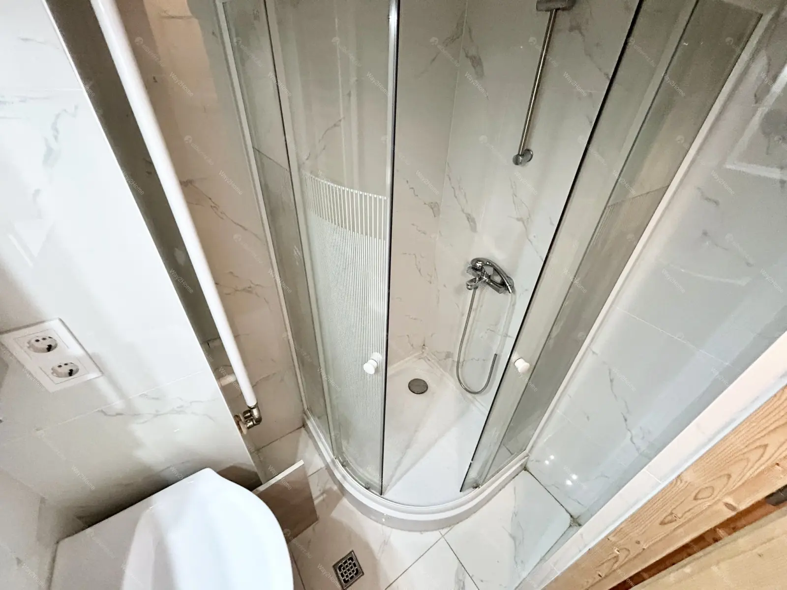 Kiadó albérlet 200000 Ft/hó áron: Budapest, VI. kerület  Szondi utca. Mérete: 42 nm, 1 szobás | Alberlet.hu - 6642040