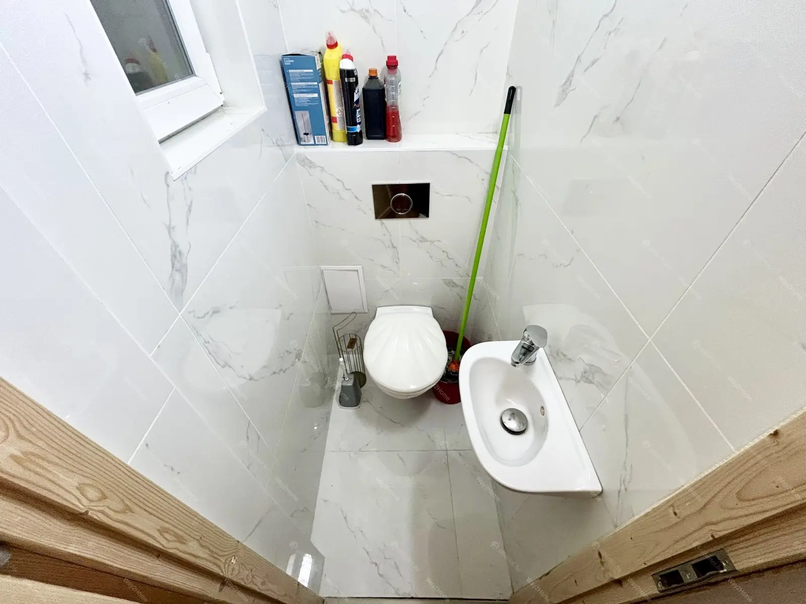 Kiadó albérlet 200000 Ft/hó áron: Budapest, VI. kerület  Szondi utca. Mérete: 42 nm, 1 szobás | Alberlet.hu - 6642042