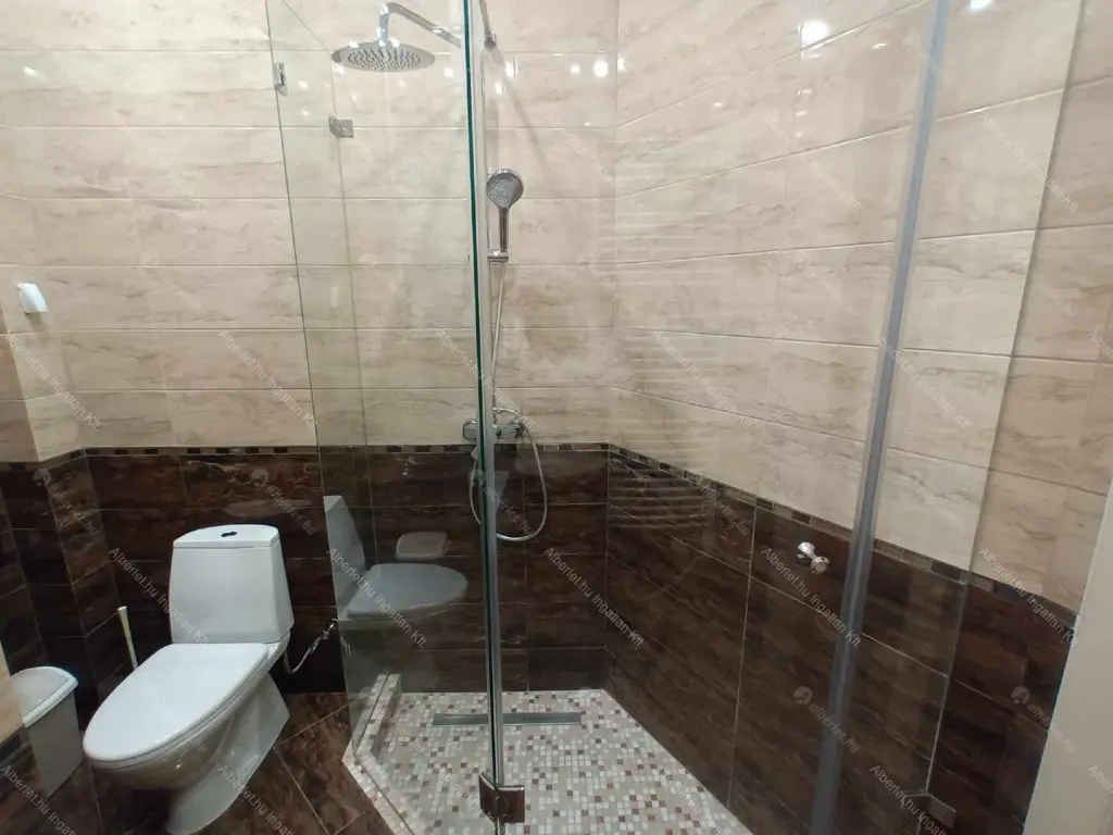 Kiadó albérlet 260000 Ft/hó áron: Budapest, VI. kerület  Szondi utca. Mérete: 50 nm, 3 szobás | Alberlet.hu - 6689679