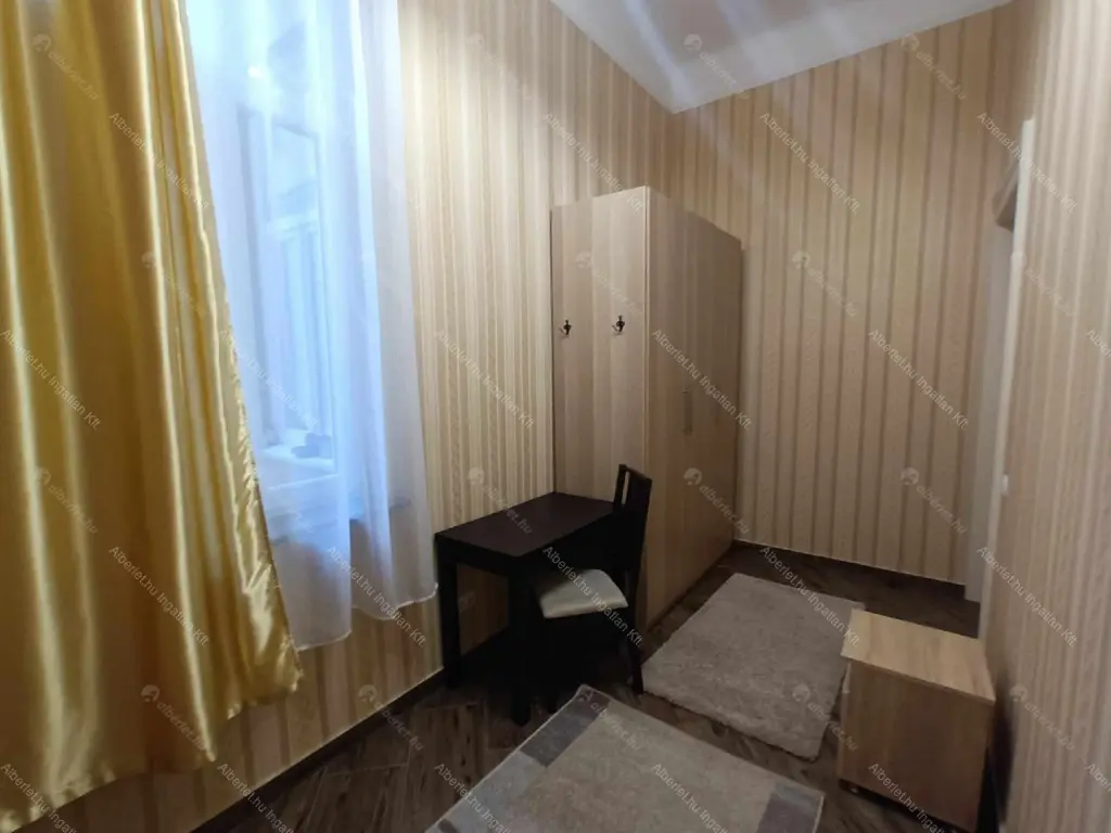 Kiadó albérlet 260000 Ft/hó áron: Budapest, VI. kerület  Szondi utca. Mérete: 50 nm, 3 szobás | Alberlet.hu - 6689690