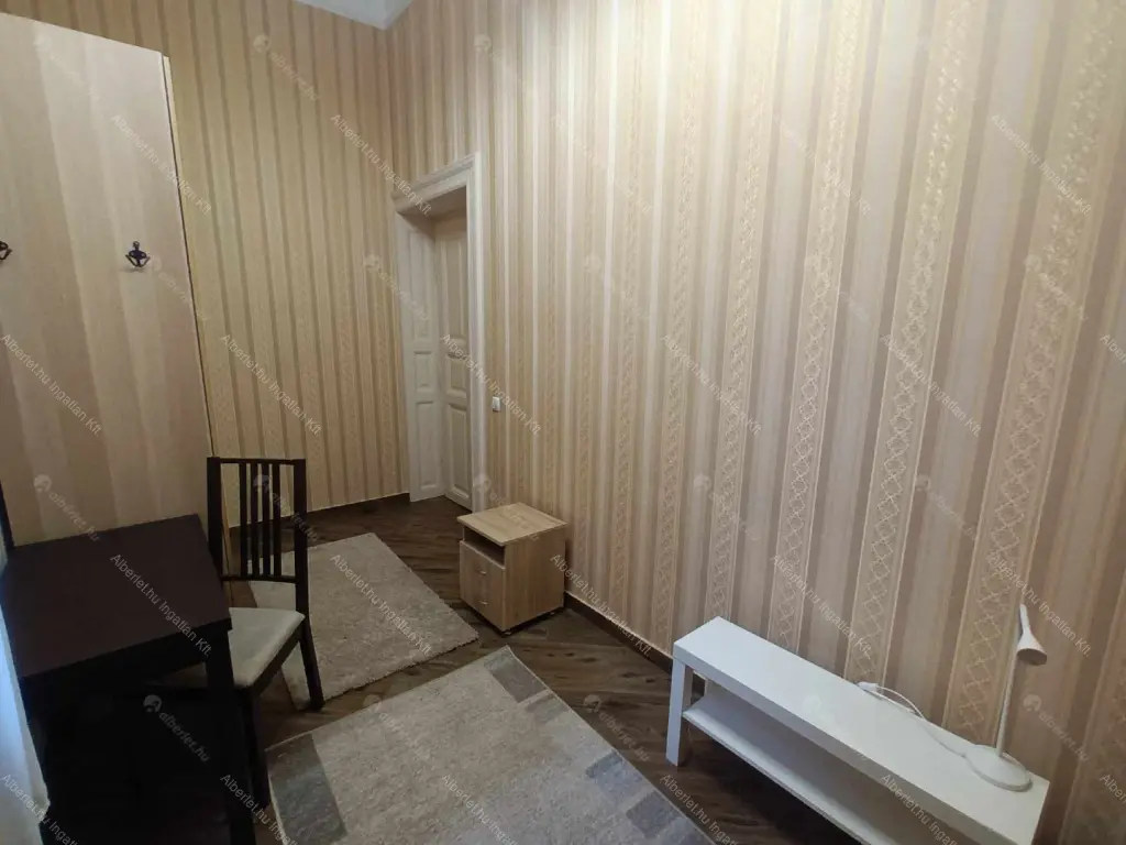 Kiadó albérlet 260000 Ft/hó áron: Budapest, VI. kerület  Szondi utca. Mérete: 50 nm, 3 szobás | Alberlet.hu - 6689691