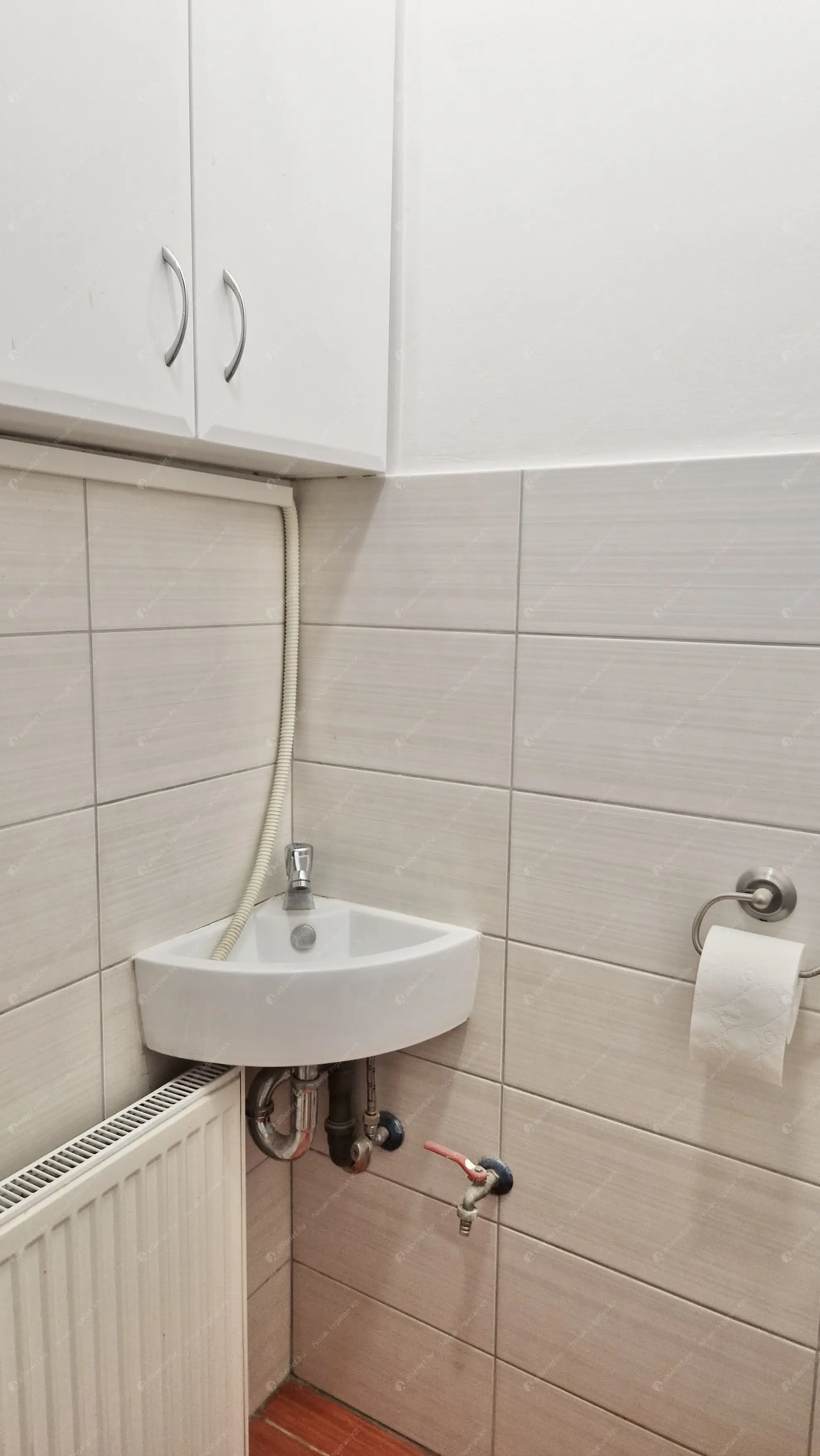 Kiadó albérlet 270000 Ft/hó áron: Budapest, VI. kerület  Szondi utca. Mérete: 55 nm, 2 szobás | Alberlet.hu - 6600563