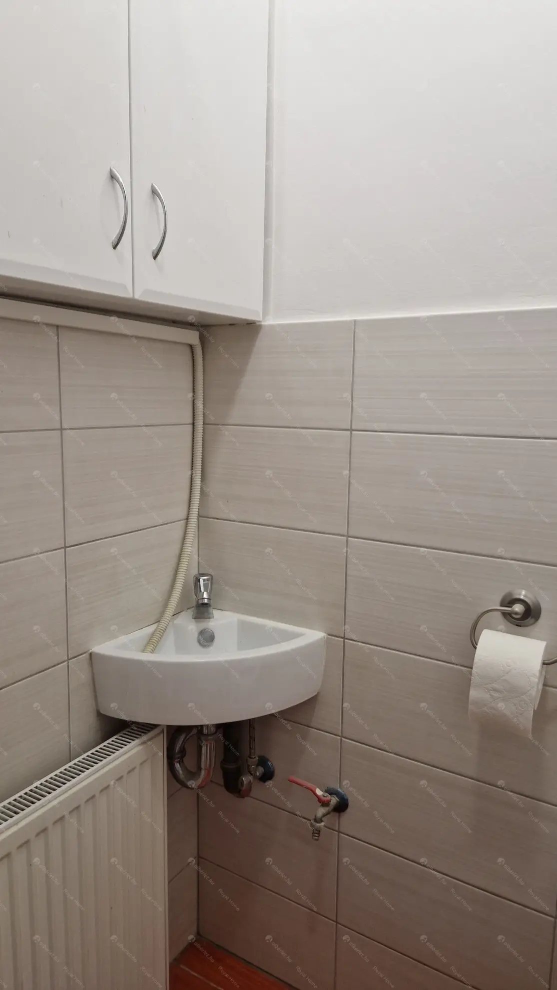 Kiadó albérlet 270000 Ft/hó áron: Budapest, VI. kerület  Szondi utca. Mérete: 55 nm, 2 szobás | Alberlet.hu - 6603791