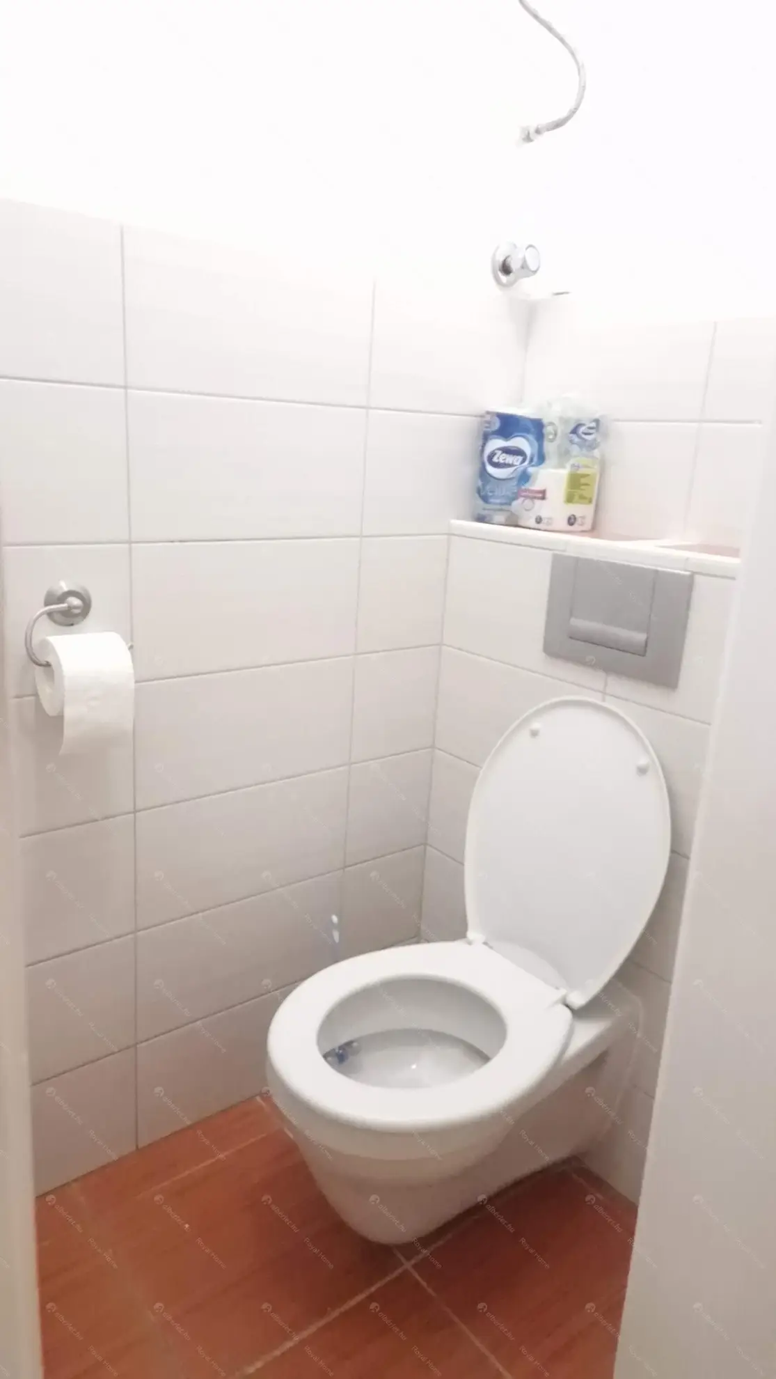 Kiadó albérlet 270000 Ft/hó áron: Budapest, VI. kerület  Szondi utca. Mérete: 55 nm, 2 szobás | Alberlet.hu - 6603795